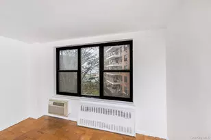40 Brighton 1st Rd, Brooklyn, NY 11235 - Photo 19