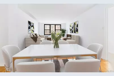 40 Brighton 1st Road #3J, Brooklyn, NY 11235 - Photo 9