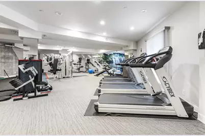 40 Brighton 1st Road #3J, Brooklyn, NY 11235 - Photo 15