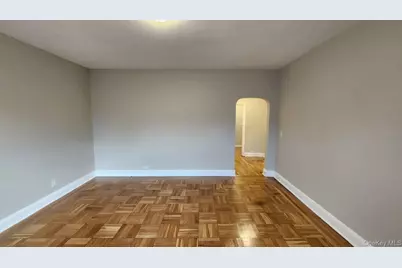 854 W 181st Street #5G, New York, NY 10033 - Photo 23