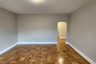 854 W 181st St, New York, NY 10033 - Photo 23