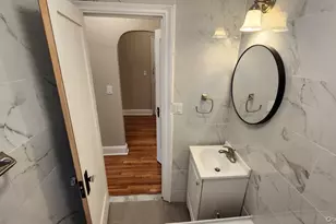 854 W 181st St, New York, NY 10033 - Photo 13