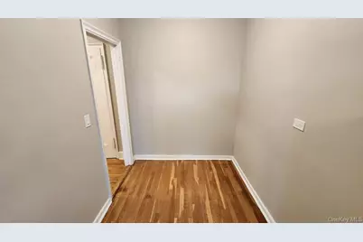 854 W 181st Street #5G, New York, NY 10033 - Photo 17