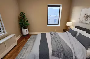 854 W 181st St, New York, NY 10033 - Photo 11