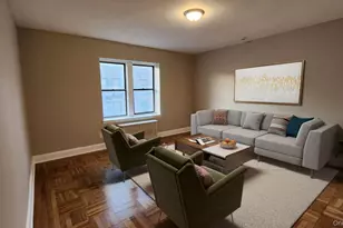 854 W 181st St, New York, NY 10033 - Photo 7