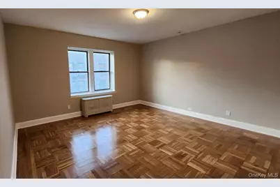 854 W 181st Street #5G, New York, NY 10033 - Photo 21