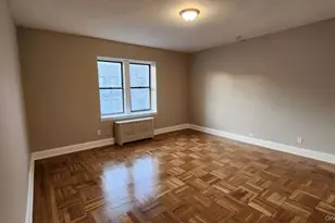 854 W 181st St, New York, NY 10033 - Photo 21