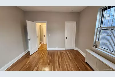 854 W 181st Street #5G, New York, NY 10033 - Photo 19