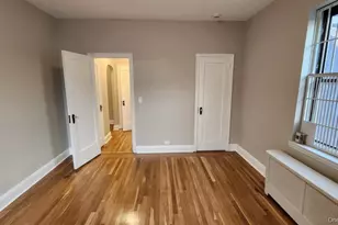 854 W 181st St, New York, NY 10033 - Photo 19