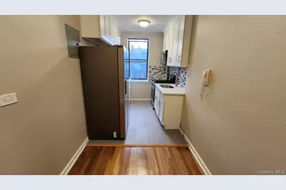 854 W 181st Street #5G, New York, NY 10033 - Photo 15