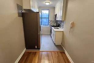 854 W 181st St, New York, NY 10033 - Photo 15