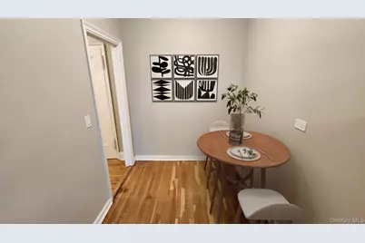 854 W 181st Street #5G, New York, NY 10033 - Photo 9