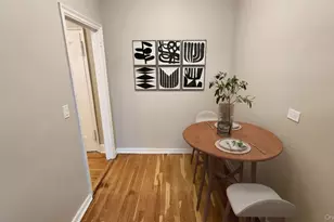 854 W 181st St, New York, NY 10033 - Photo 9