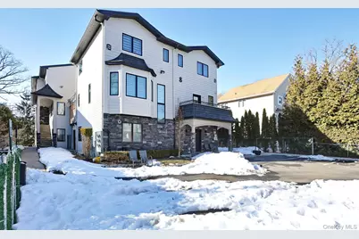 8 Neil Road #213, Spring Valley, NY 10977 - Photo 1