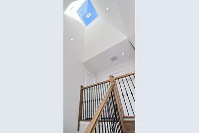 8 Neil Road #213, Spring Valley, NY 10977 - Photo 25