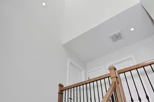 8 Neil Rd, Spring Valley, NY 10977 - Photo 25