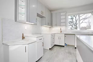 8 Neil Rd, Spring Valley, NY 10977 - Photo 13