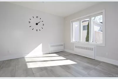 8 Neil Road #213, Spring Valley, NY 10977 - Photo 17