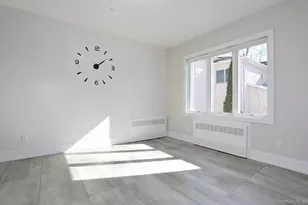 8 Neil Rd, Spring Valley, NY 10977 - Photo 17