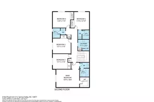 8 Neil Rd, Spring Valley, NY 10977 - Photo 41