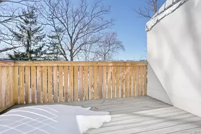 8 Neil Road #213, Spring Valley, NY 10977 - Photo 19