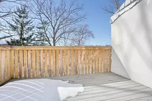 8 Neil Rd, Spring Valley, NY 10977 - Photo 19