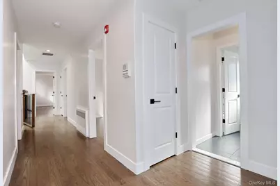 8 Neil Road #213, Spring Valley, NY 10977 - Photo 27