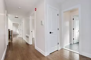 8 Neil Rd, Spring Valley, NY 10977 - Photo 27