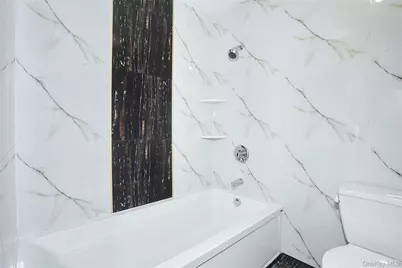 8 Neil Road #213, Spring Valley, NY 10977 - Photo 29