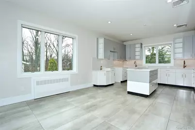 8 Neil Road #213, Spring Valley, NY 10977 - Photo 13