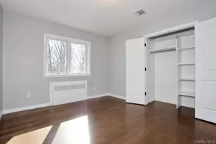 8 Neil Rd, Spring Valley, NY 10977 - Photo 37