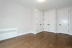 8 Neil Rd, Spring Valley, NY 10977 - Photo 21