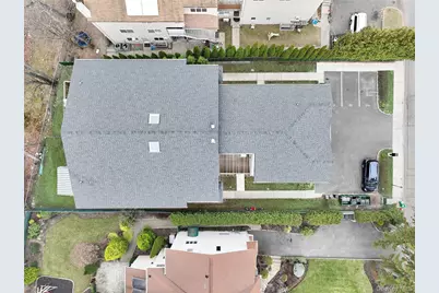 8 Neil Road #213, Spring Valley, NY 10977 - Photo 49