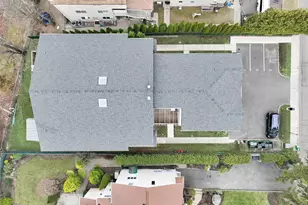 8 Neil Rd, Spring Valley, NY 10977 - Photo 49