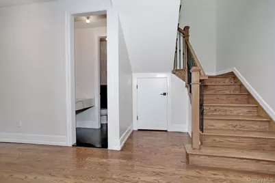 8 Neil Road #213, Spring Valley, NY 10977 - Photo 5