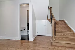 8 Neil Rd, Spring Valley, NY 10977 - Photo 5