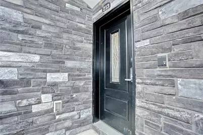 8 Neil Road #213, Spring Valley, NY 10977 - Photo 5