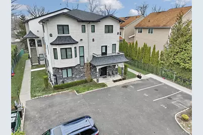 8 Neil Road #213, Spring Valley, NY 10977 - Photo 3