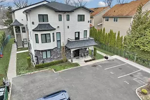 8 Neil Rd, Spring Valley, NY 10977 - Photo 3