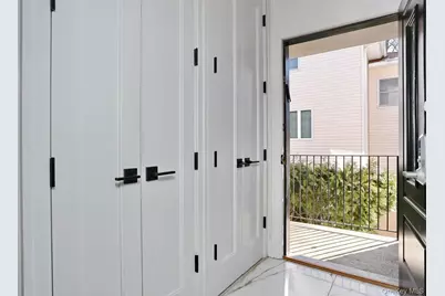 8 Neil Road #213, Spring Valley, NY 10977 - Photo 3