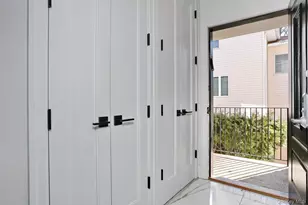 8 Neil Rd, Spring Valley, NY 10977 - Photo 3