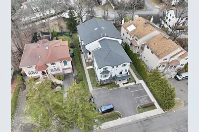 8 Neil Road #213, Spring Valley, NY 10977 - Photo 45