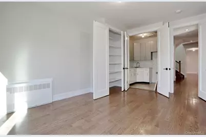 8 Neil Road #213, Spring Valley, NY 10977 - Photo 21