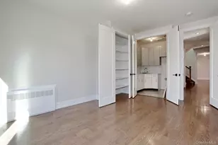 8 Neil Rd, Spring Valley, NY 10977 - Photo 21