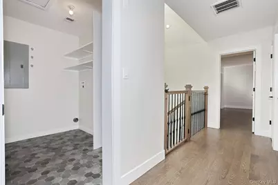 8 Neil Road #213, Spring Valley, NY 10977 - Photo 35