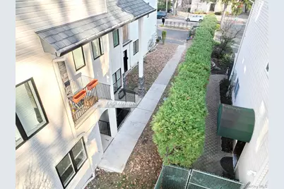 8 Neil Road #213, Spring Valley, NY 10977 - Photo 47