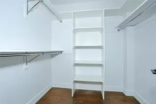 8 Neil Rd, Spring Valley, NY 10977 - Photo 27