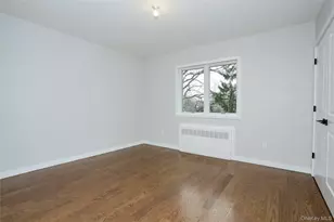 8 Neil Rd, Spring Valley, NY 10977 - Photo 37