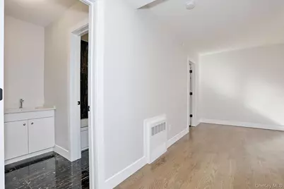 8 Neil Road #213, Spring Valley, NY 10977 - Photo 33