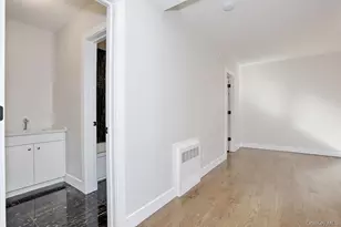 8 Neil Rd, Spring Valley, NY 10977 - Photo 33